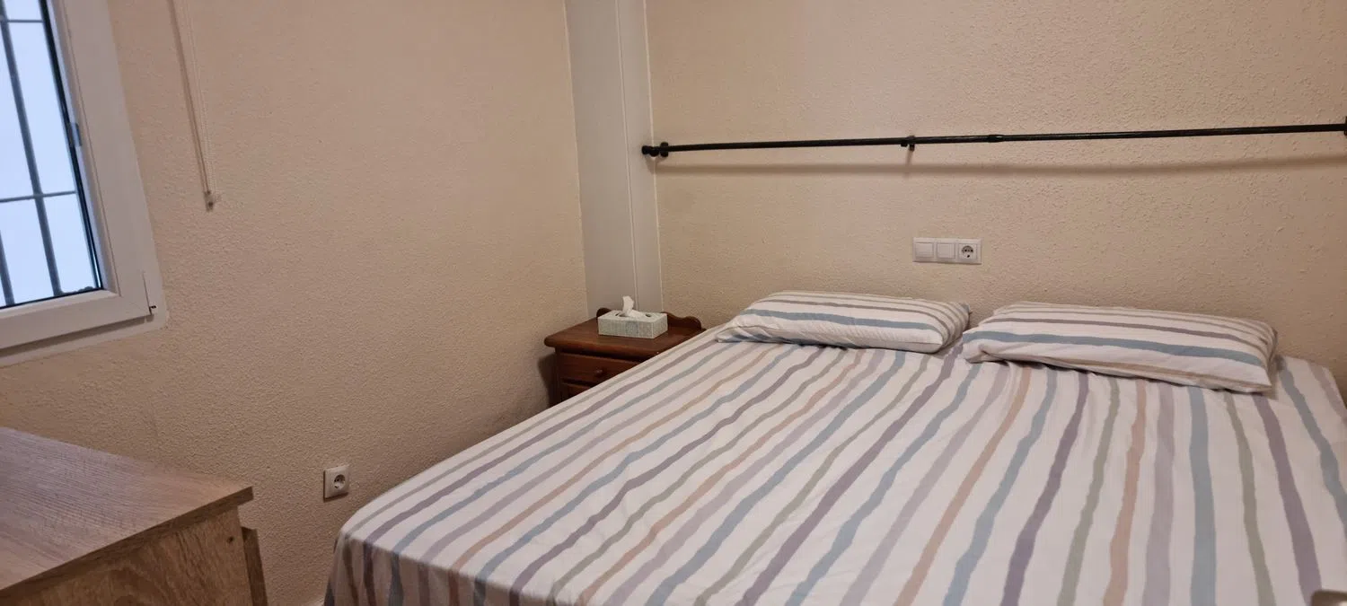 Dúplex en calle sierra dorada, 21 - Foto 22