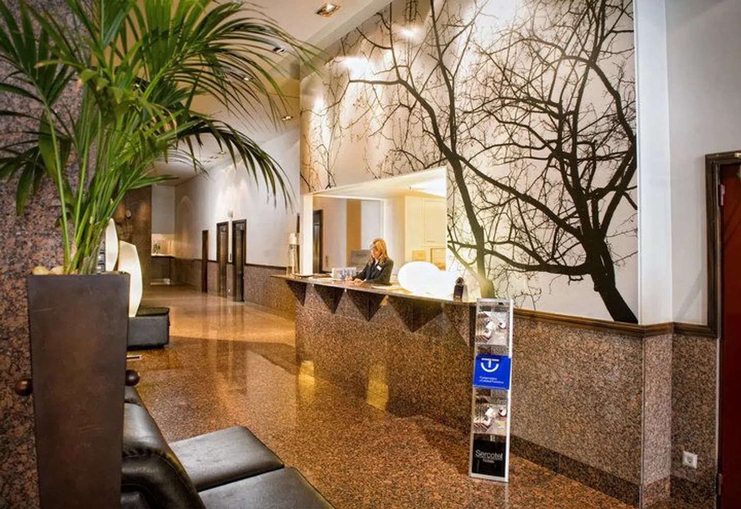 Piso en calle de Irunlarrea, 6 - Foto 20