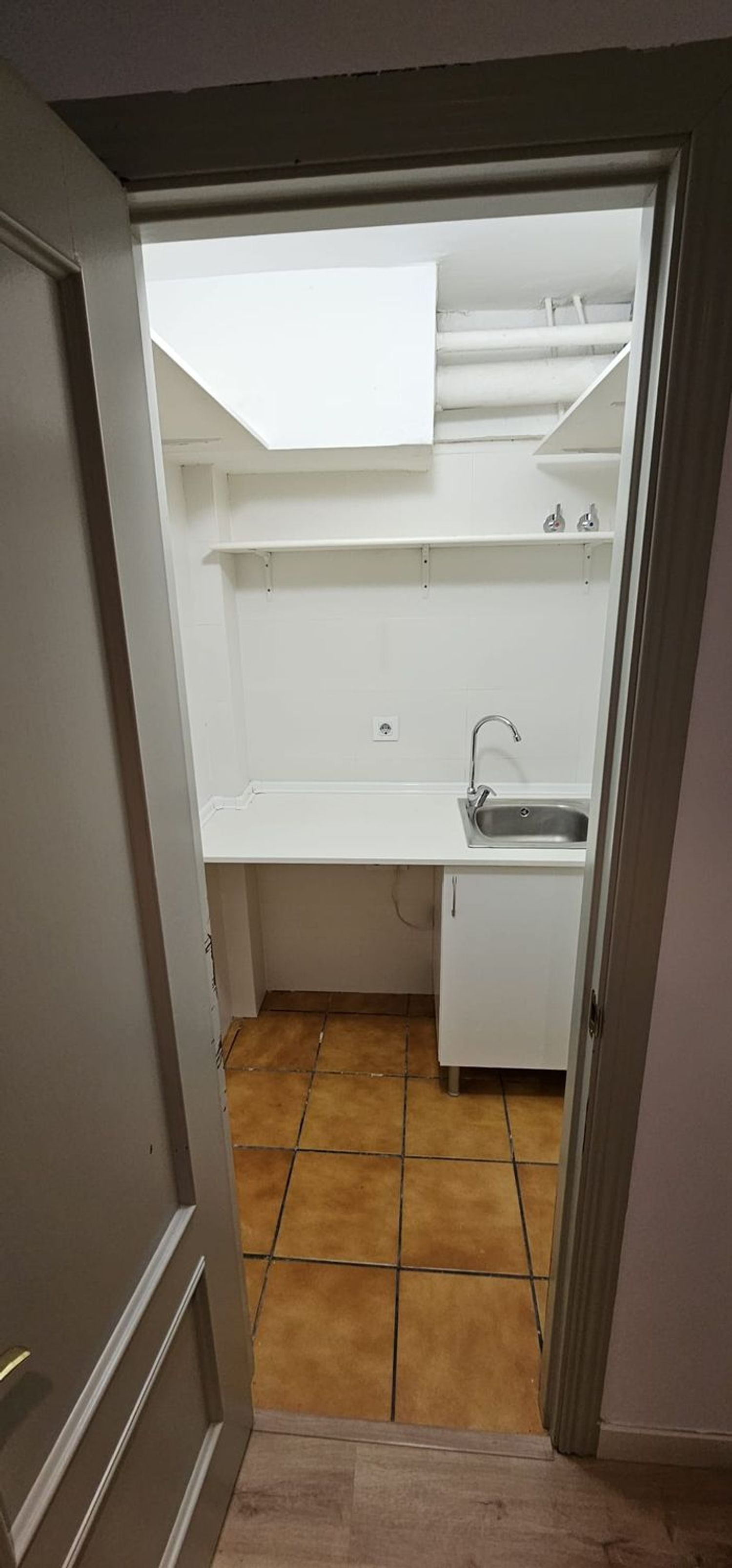 Dúplex en calle Violeta, 21 - Foto 26