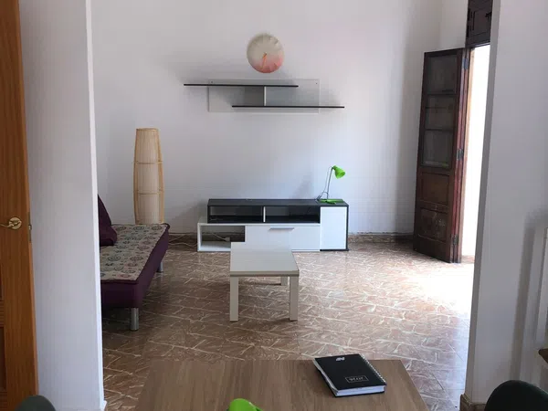 Piso en Calle Suárez Naranjo, 6, Arenales - Lugo - Avda Marítima - Foto 29