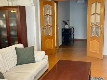 Piso en  Carrer de Pius IX 19-bº - Foto 6