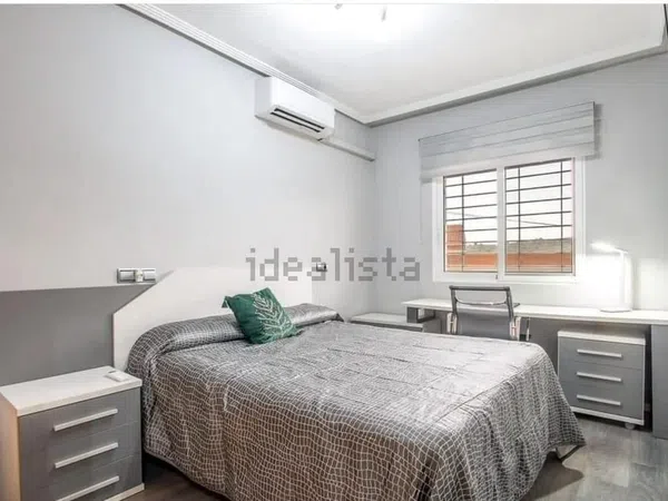 Casa o chalet independiente en Calle Antonio Abellan Gil, 16 - Foto 13
