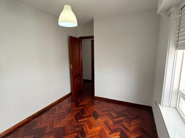 Piso en Calle Regueiro, 3, Vilaboa Sur, Vilaboa Sur - Foto 15