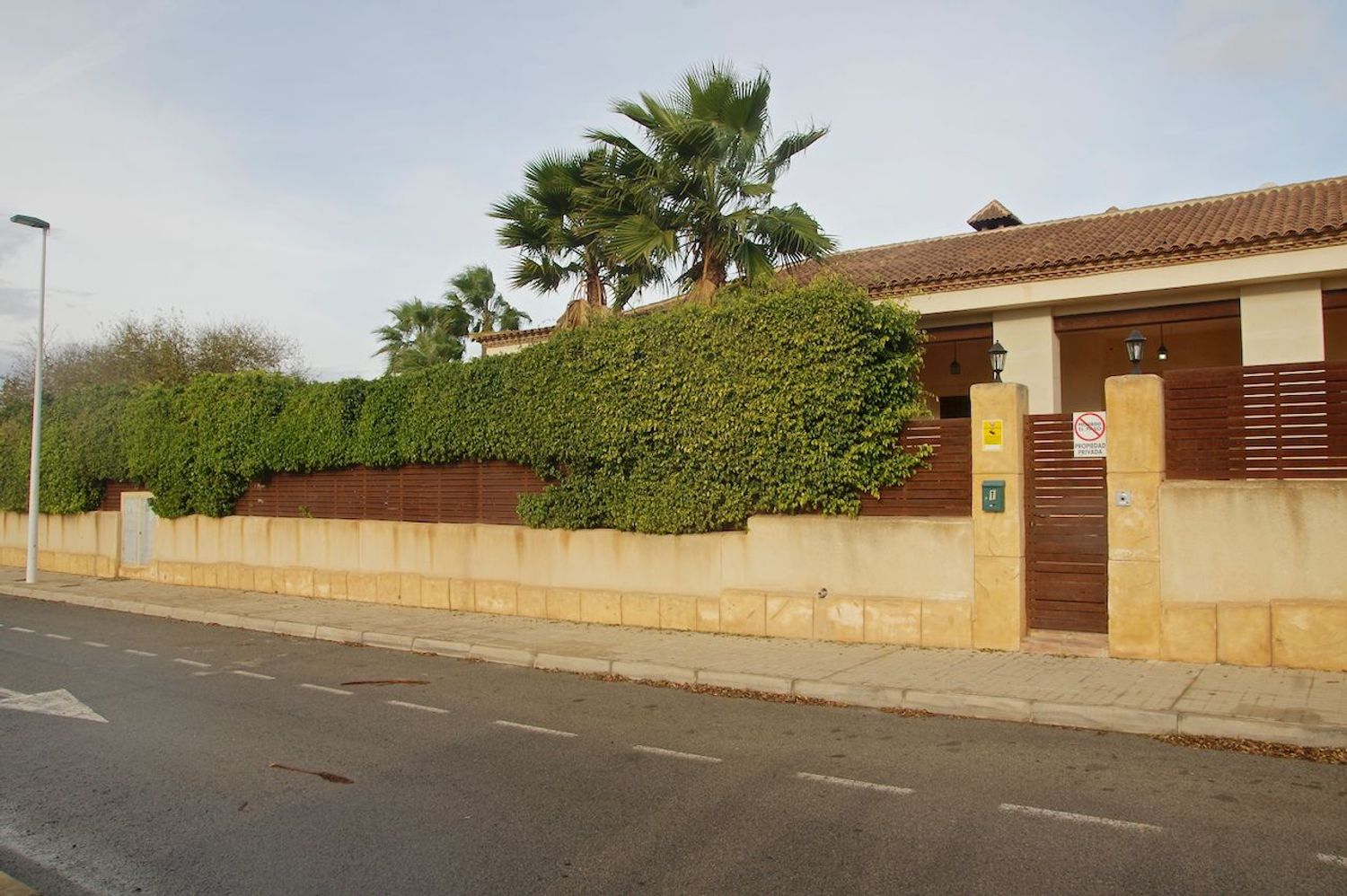 Casa independiente en calle Benimeli, 1 - Foto 5