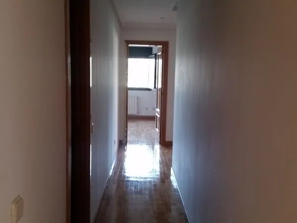 Piso en Avenida infante don luis, 18, Sector B, Sector B - Foto 10