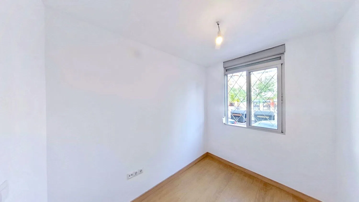 Piso en Barrio San Cristóbal - Foto 8