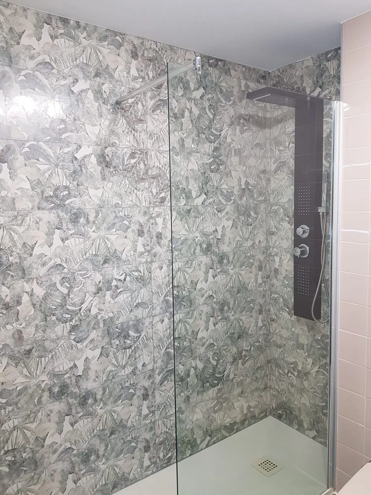 Piso en paseo de la Castellana, 181 - Foto 17