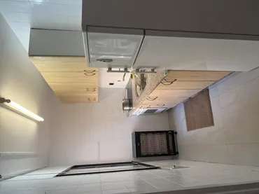 Apartamento en  Carrer Madrid 3B - Foto 11