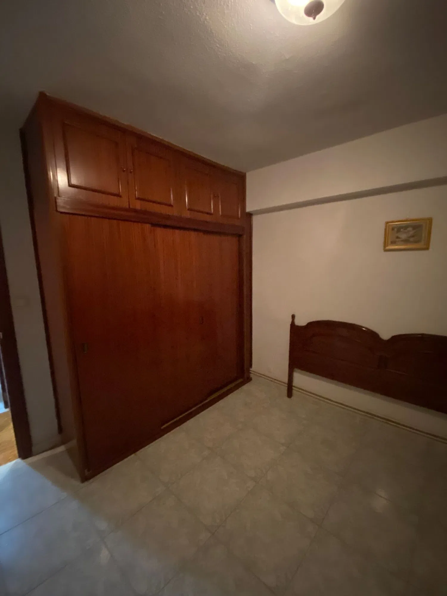 Piso en amos de Escalante, 4 - Foto 3