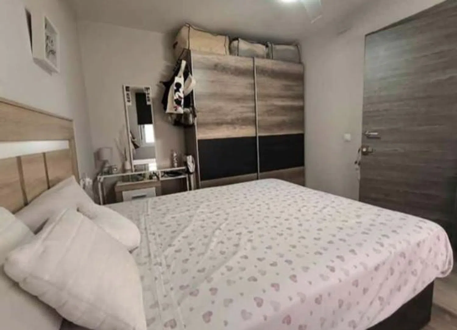 Alquiler de Piso en calle de la Solana, 57, Torrejón de Ardoz | 1.200 € |  Kelify