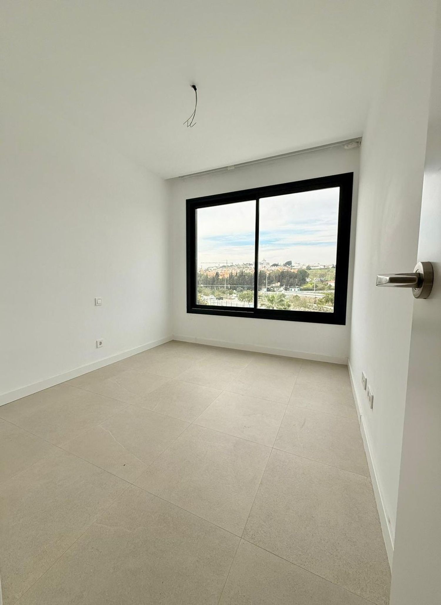 Chalet pareado en calle Ágata, 58 - Foto 10