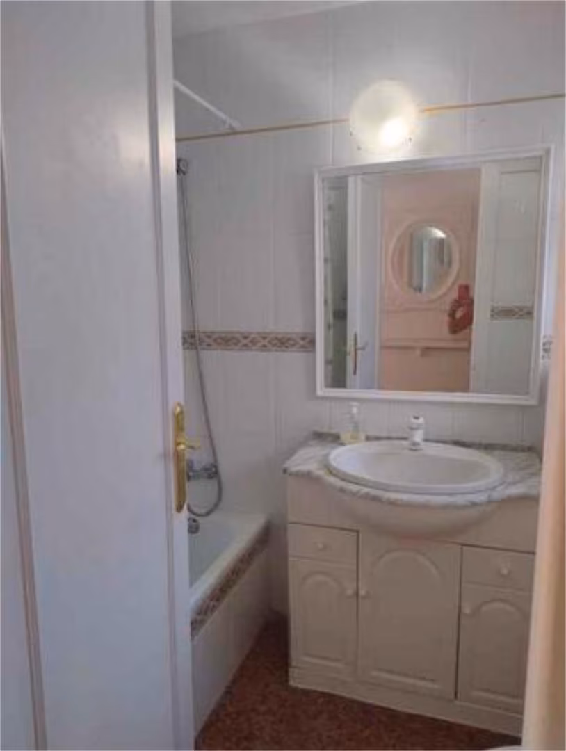 Piso en Centro de Fuengirola - Foto 7