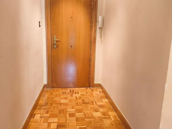 Piso en calle Julián Gayarre, 16 - Foto 21
