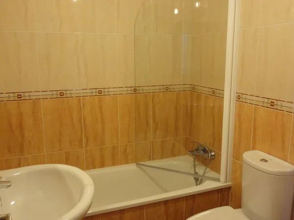 Piso en Barbadas - Foto 2