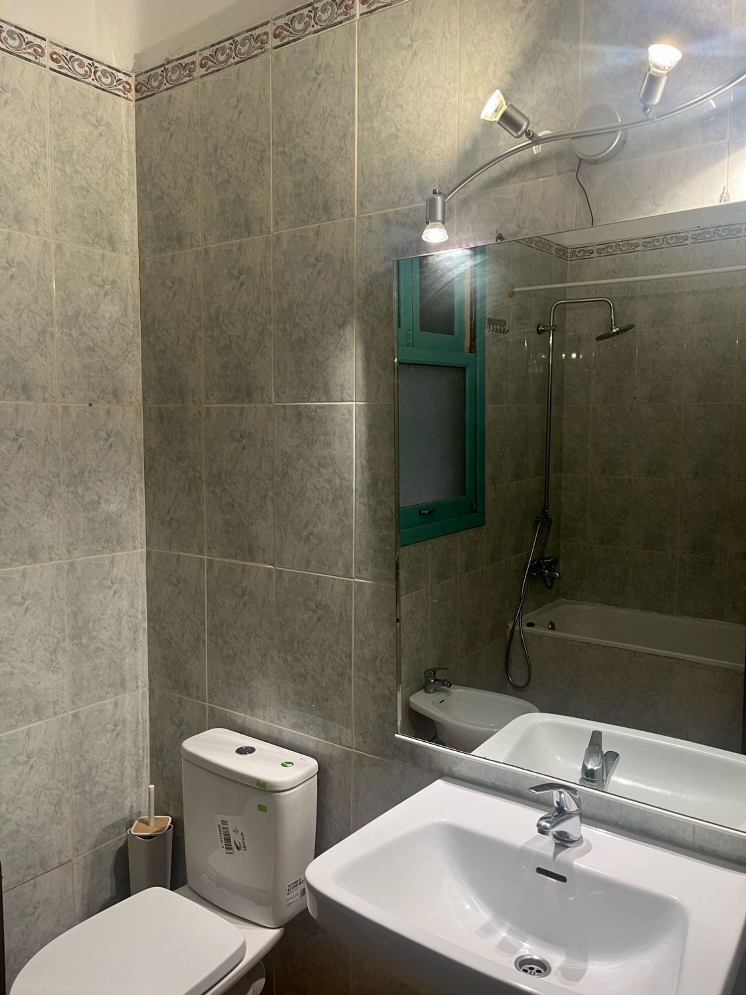 Piso en calle de Sagunt, 106 - Foto 5