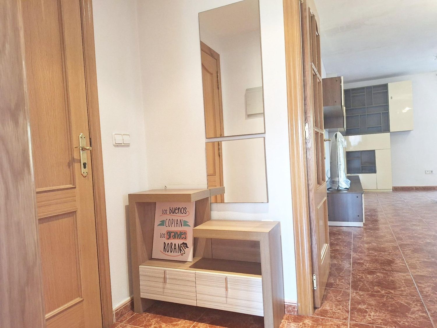 Piso en calle Acropolis, 31 - Foto 19