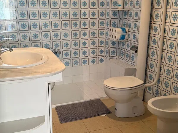 Casa de pueblo en Calle Costera Falco, 22 - Foto 7