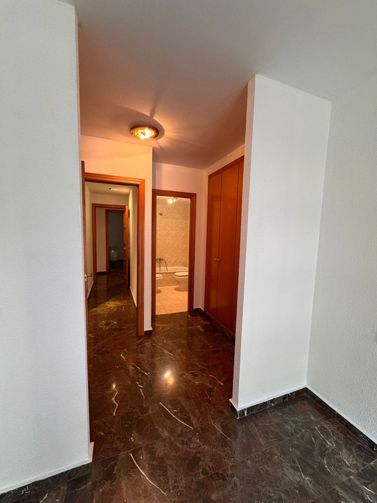 Piso en Calle de l'Arxiduc Carles, 133 - Foto 6
