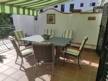 Casa adosada en Calella - Foto 4