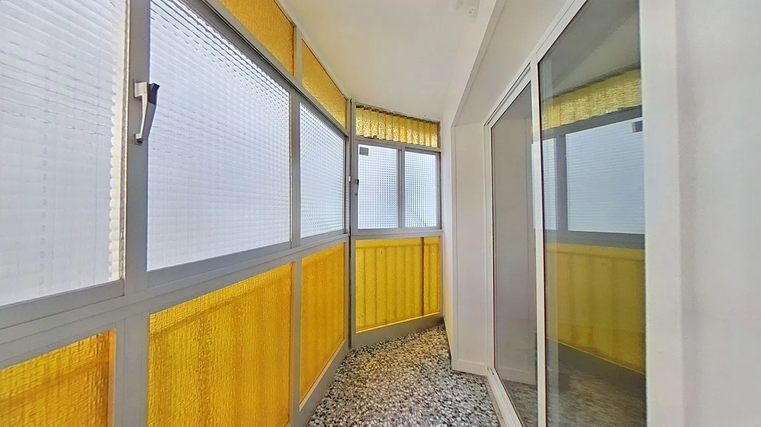 Piso en Barrio Les Planes - Foto 30