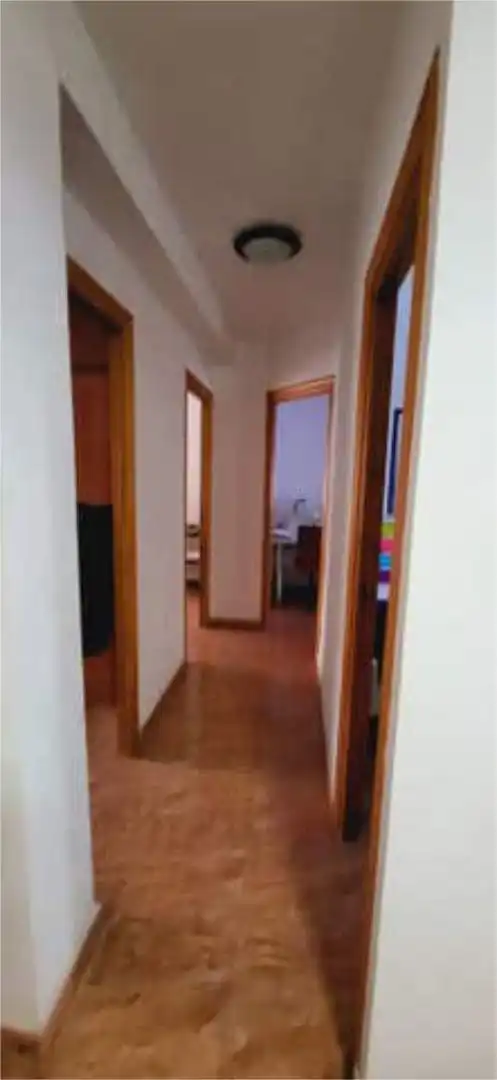 Piso en San Anton - Foto 8