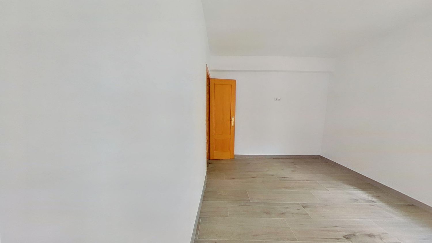 Piso en Poble Nou, Poble Nou - Foto 15