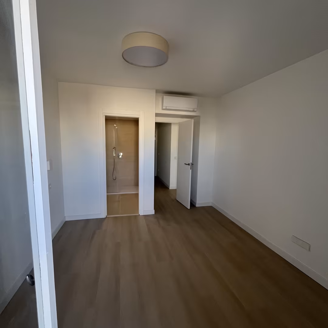 Piso en  Passatge Particular Antoni Torrandell 2 - Foto 23