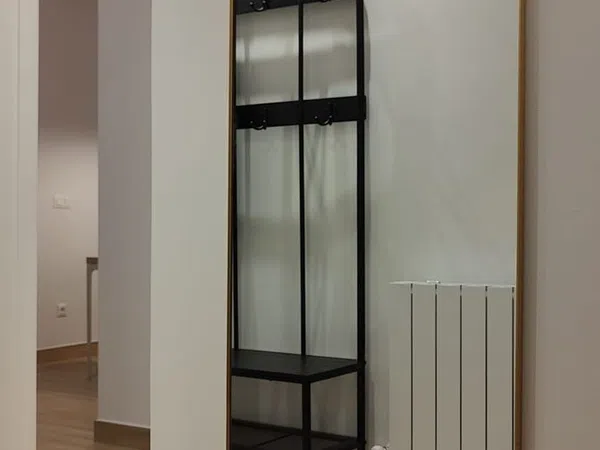 Piso en calle Domingo Beltran de Otazu, 36 - Foto 13