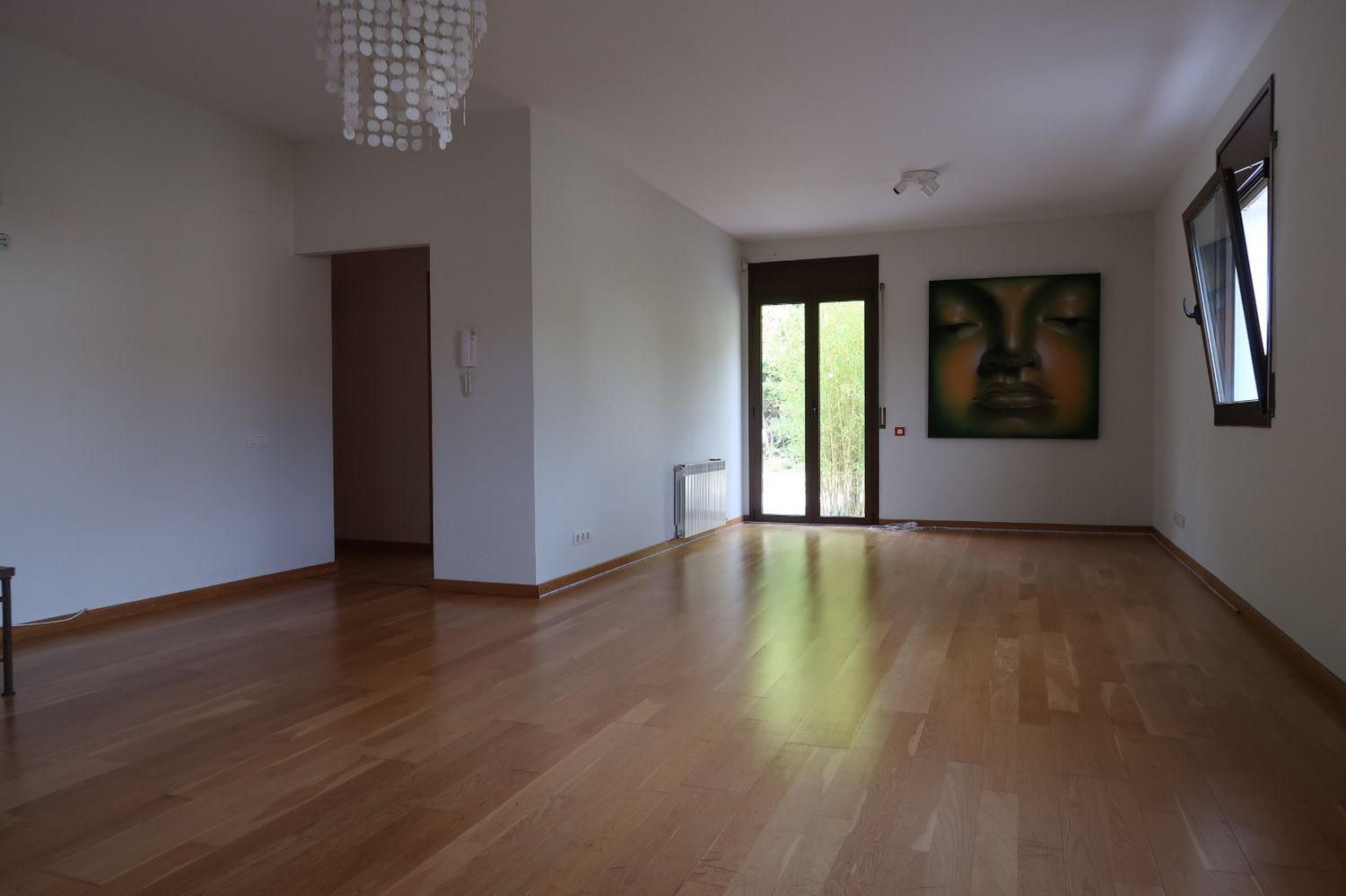 Casa o chalet independiente en Avenida dels Països Catalans, 45 - Foto 23