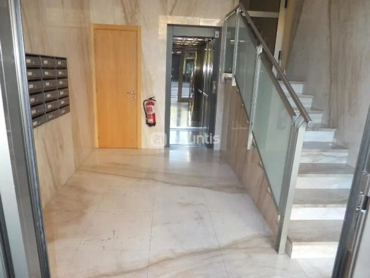 Piso en calle Zolina, 10 - Foto 3