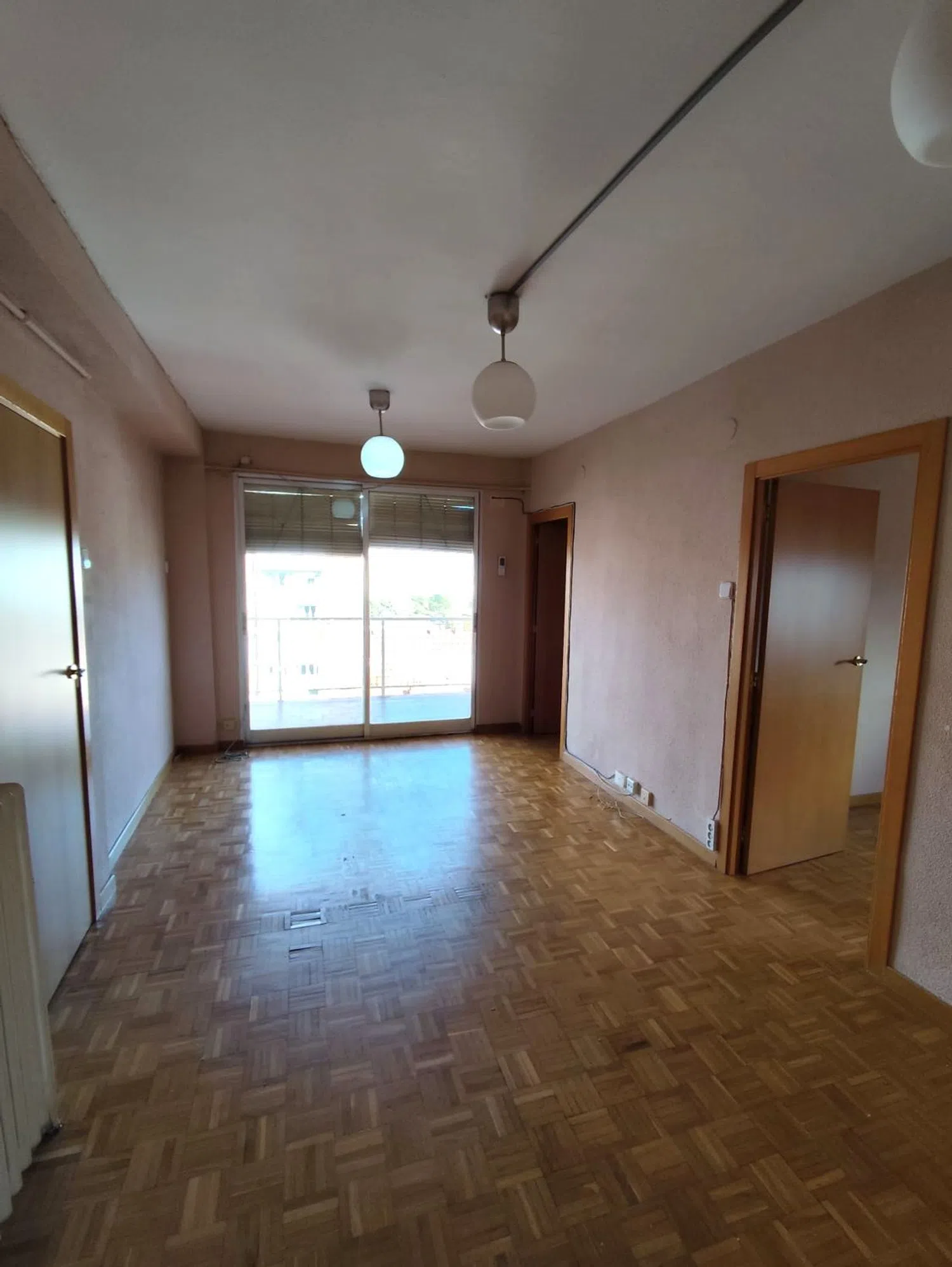 Piso en plaza Peñablanca, 5 - Foto 4