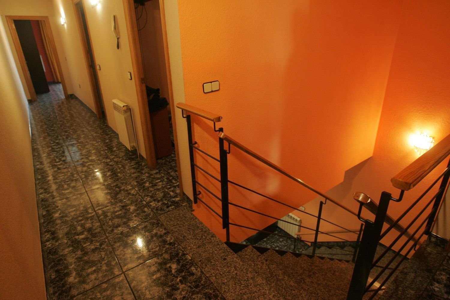 Casa independiente en calle Ďedison, 104 - Foto 22