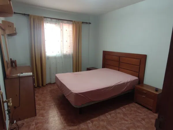 Casa o chalet independiente en Carretera Tacoronte Tejina, 114, Guayonje - Mesa del Mar, Guayonje - Mesa del Mar - Foto 32