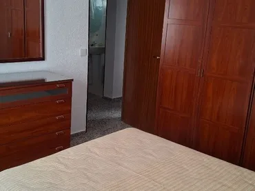 Piso en  Calle Marqués de Guadalcázar 14 - Foto 4