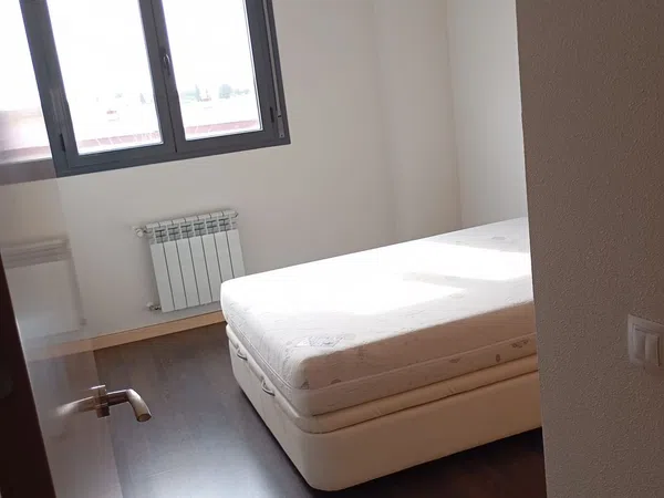 Piso en Calle María Moliner, 7, Rivas Urbanizaciones, Rivas Urbanizaciones - Foto 10