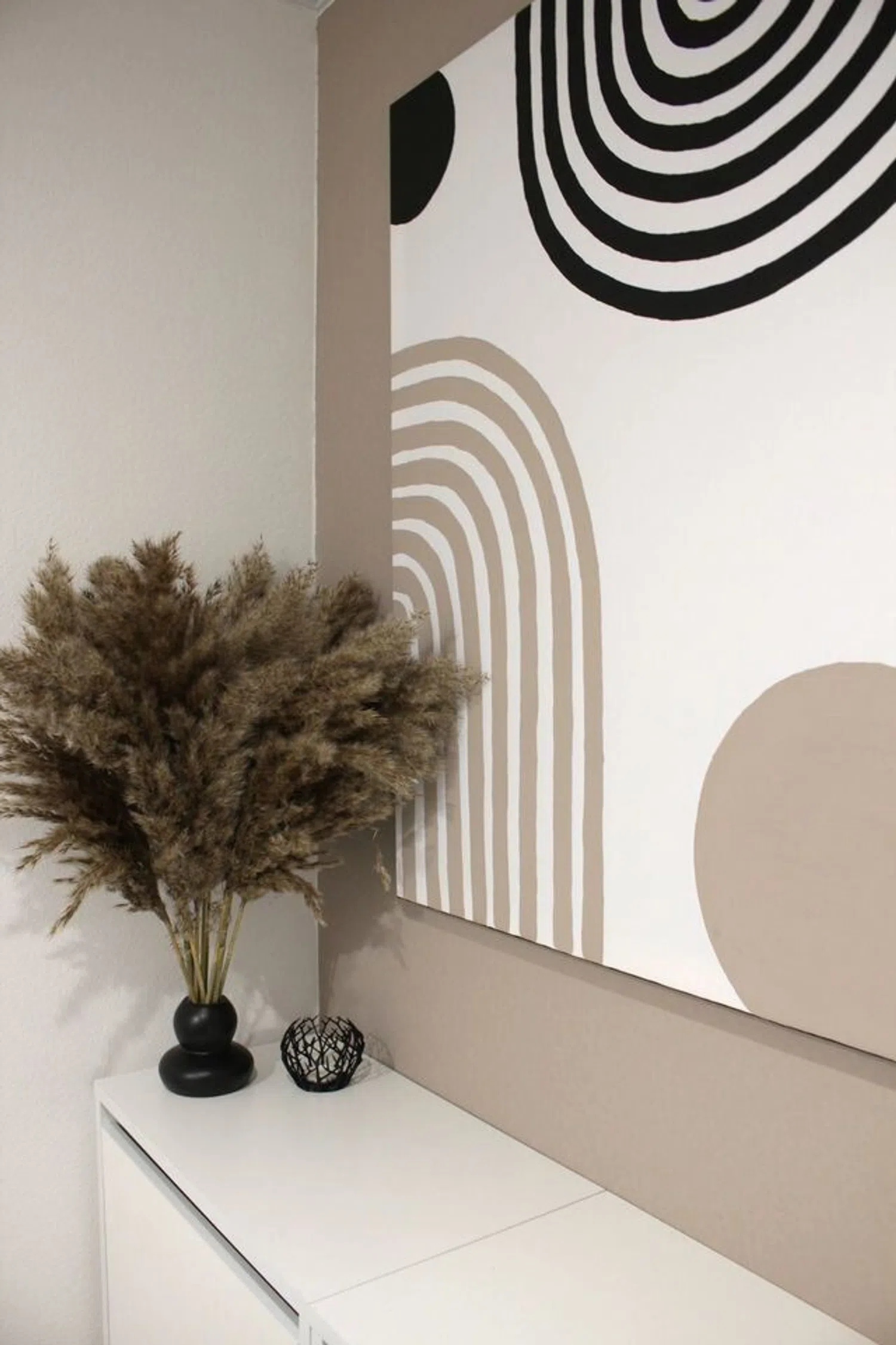 Piso en C. Honduras, 7 - Foto 10