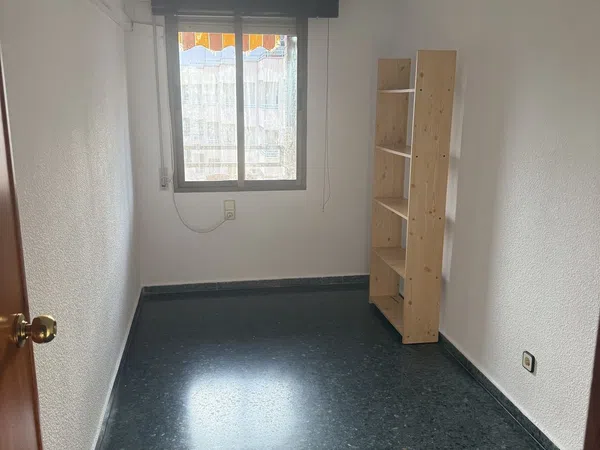 Piso en Plaza del Xúquer, 16, La Vega Baixa - Foto 21