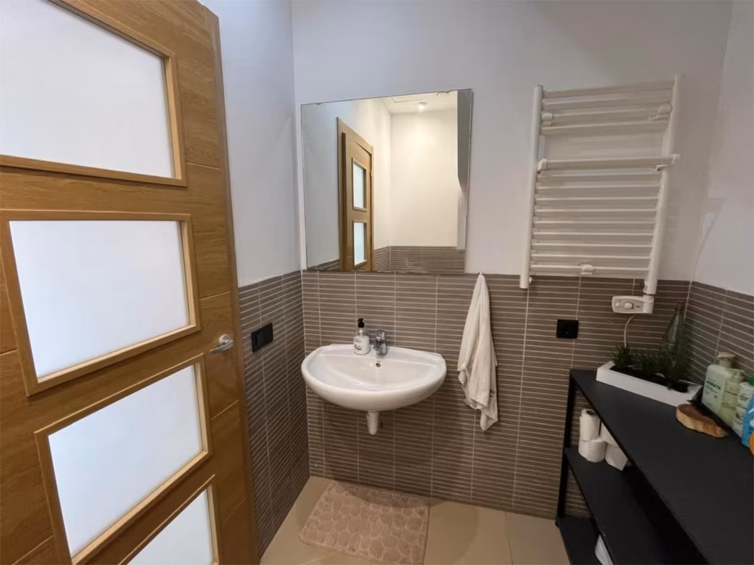 Chalet en  Carrer del Verderol 11A - Foto 11