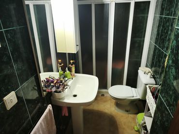 Piso en  Avenida Manolo Gómez Bur 68 - Foto 14