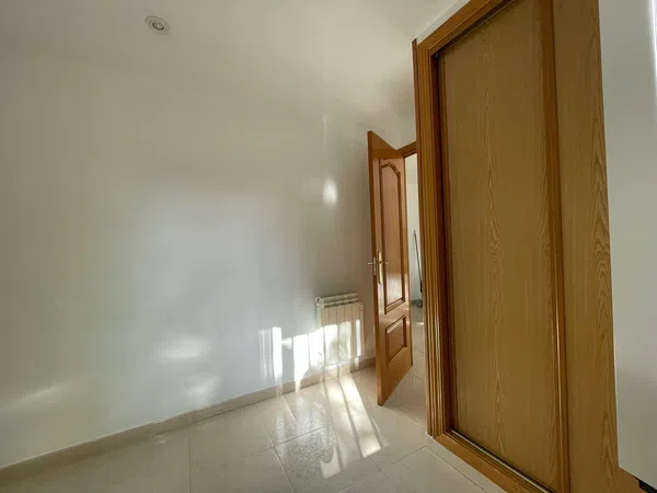 Piso en Zaburdón - Monte Escorial - Foto 21