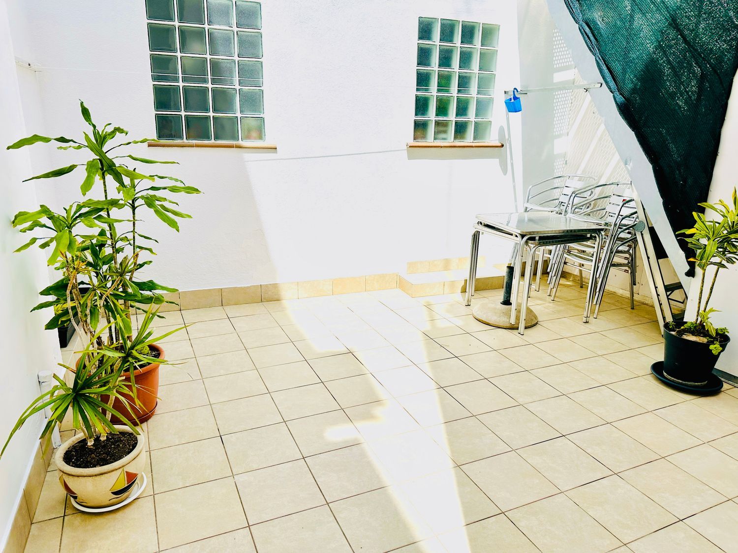 Piso en El Castell-Poble Vell - Foto 19