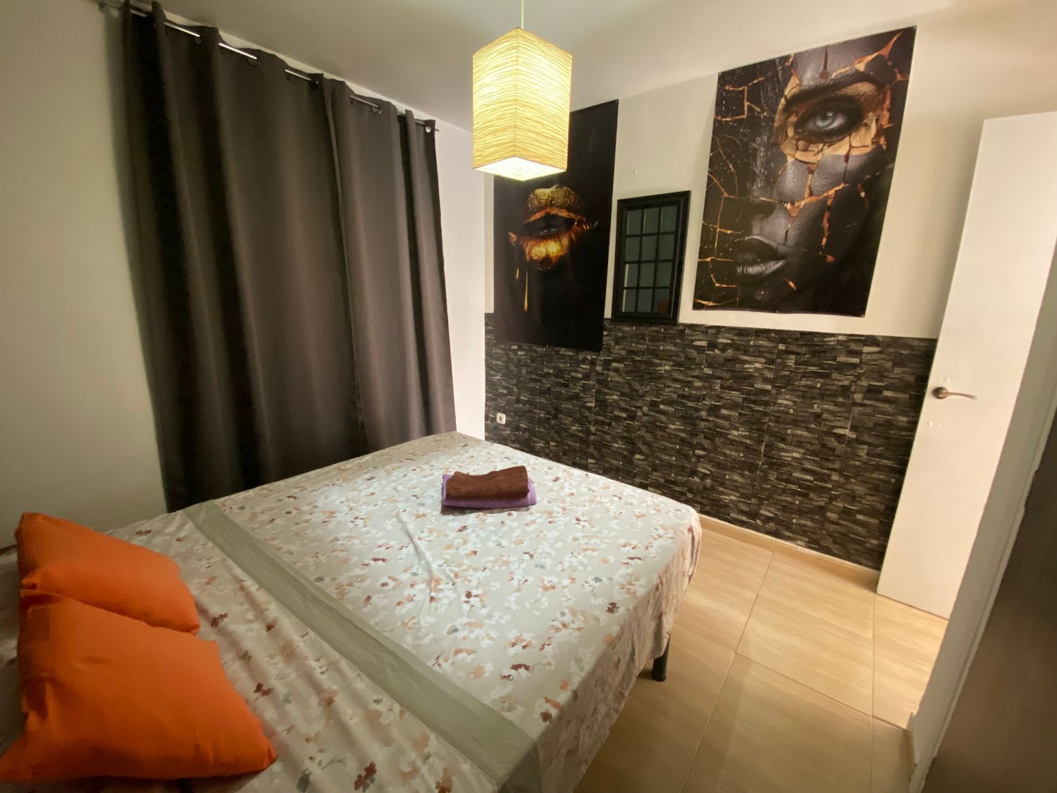 Piso en Calle de Casp, 1, Eixample, Eixample - Foto 4