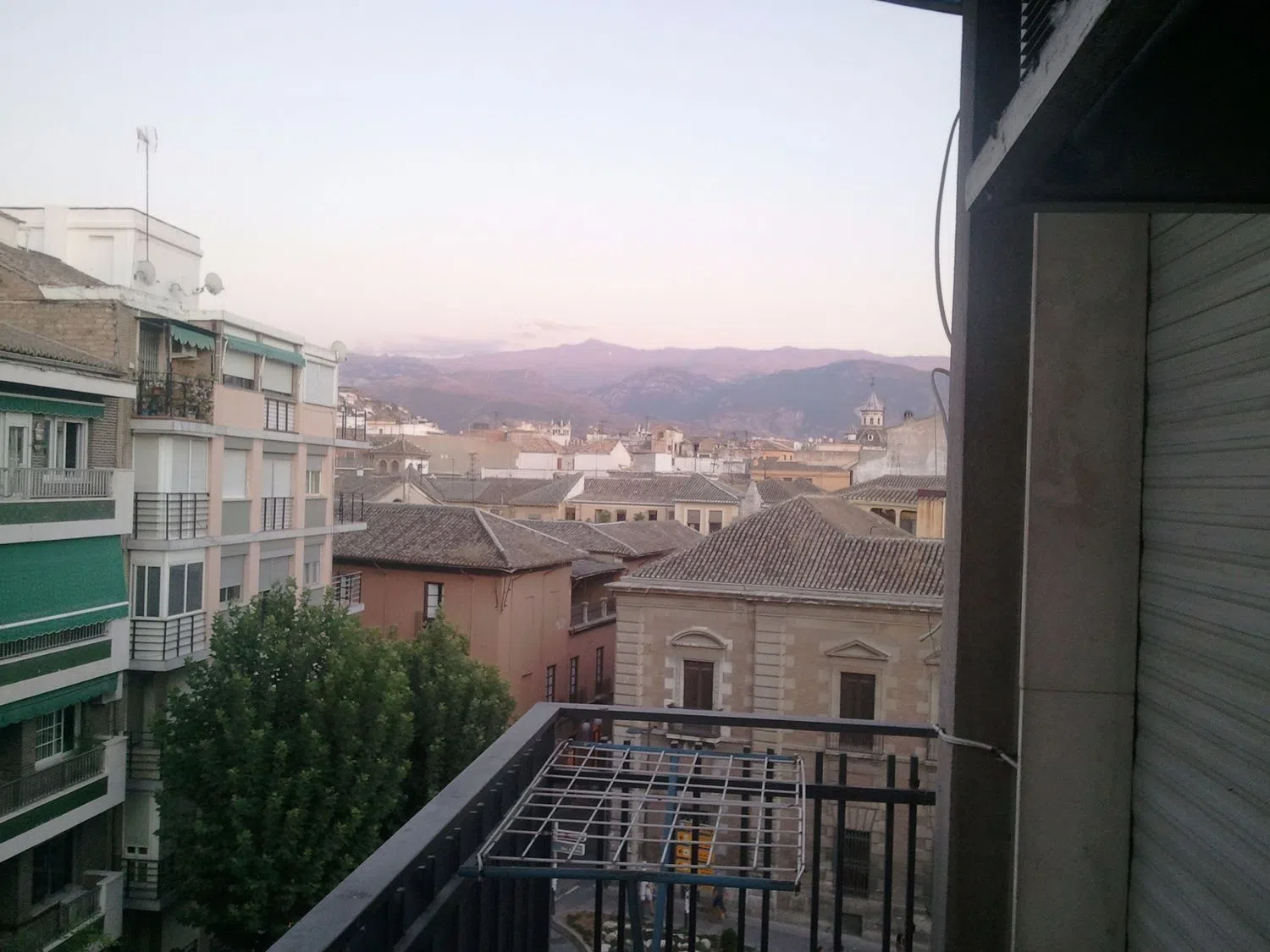 Piso en plaza de Gran Capitán, 1 - Foto 2