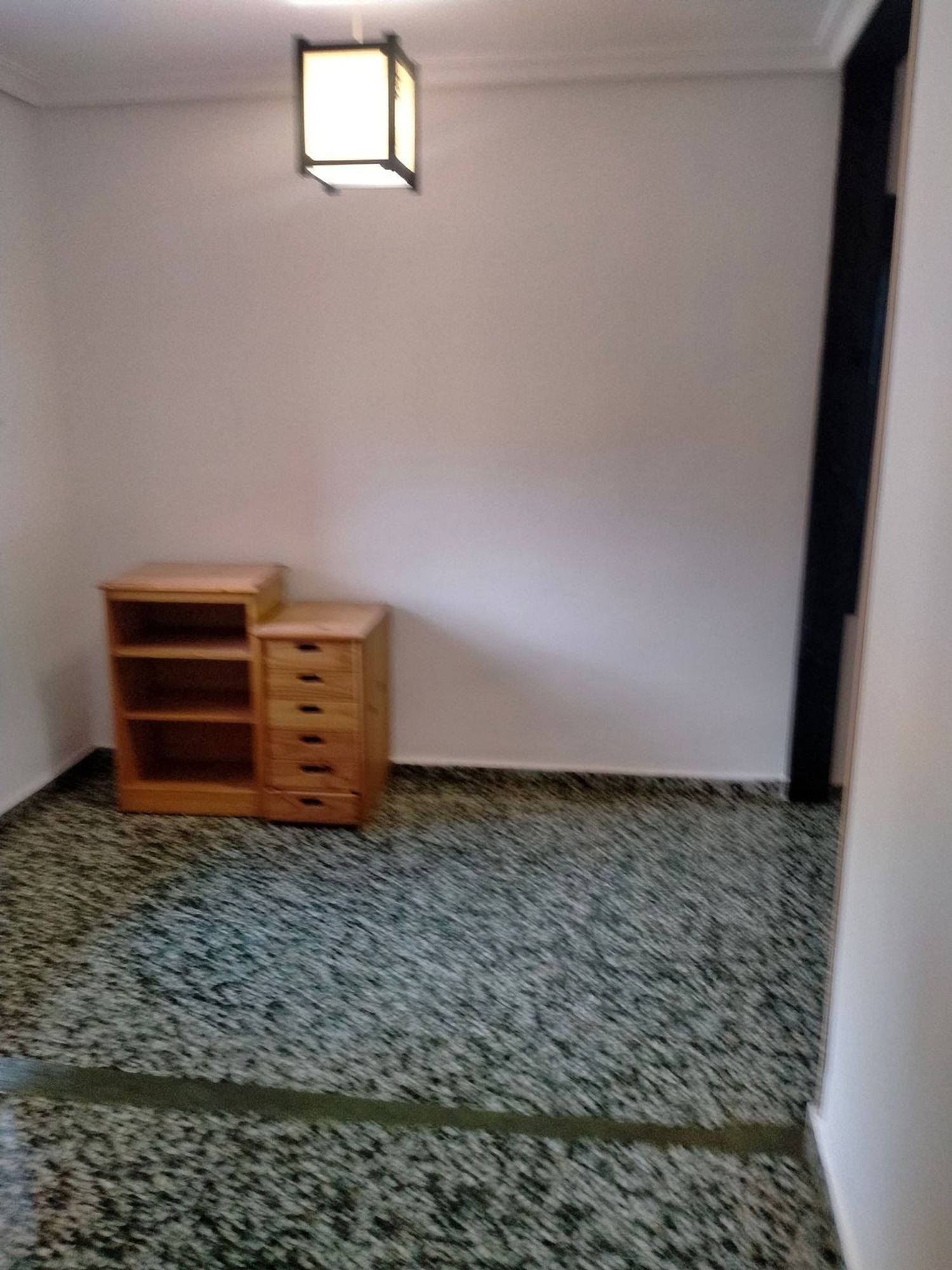 Piso en calle de l'Escultor Salzillo, 11 - Foto 19