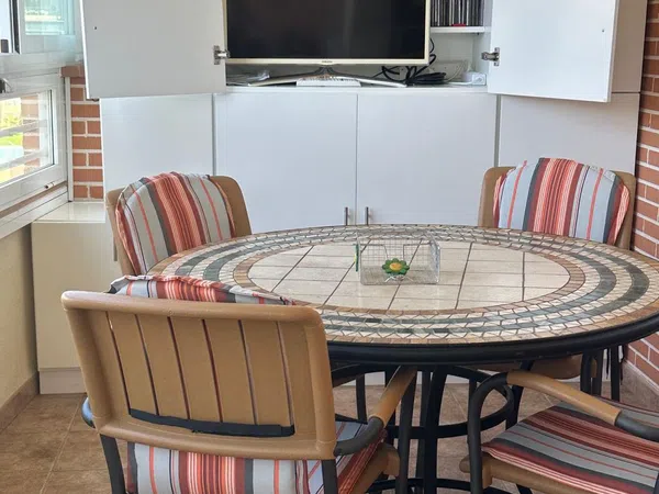 Piso en Calle Migjorn, 5, Alitana - Casablanca - Foto 18