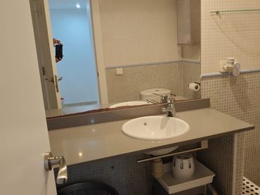Piso en  Carrer d'Entença 125 - Foto 12