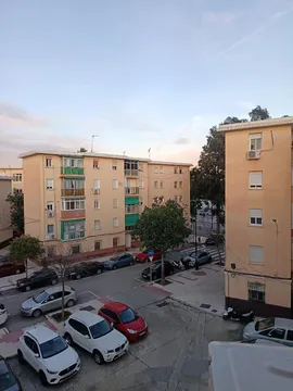 Piso en  Plaza Colmenillas 1 - Foto 14