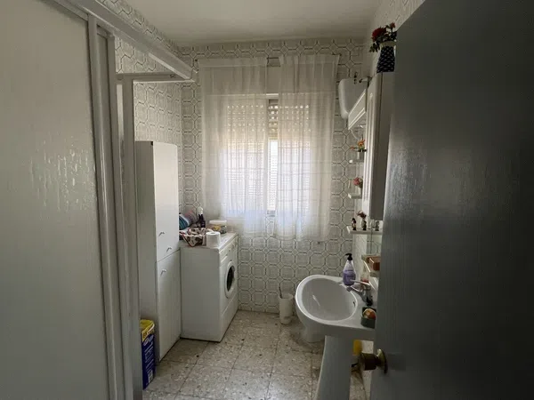 Casa de pueblo en Calle Tertulias, 35 - Foto 10