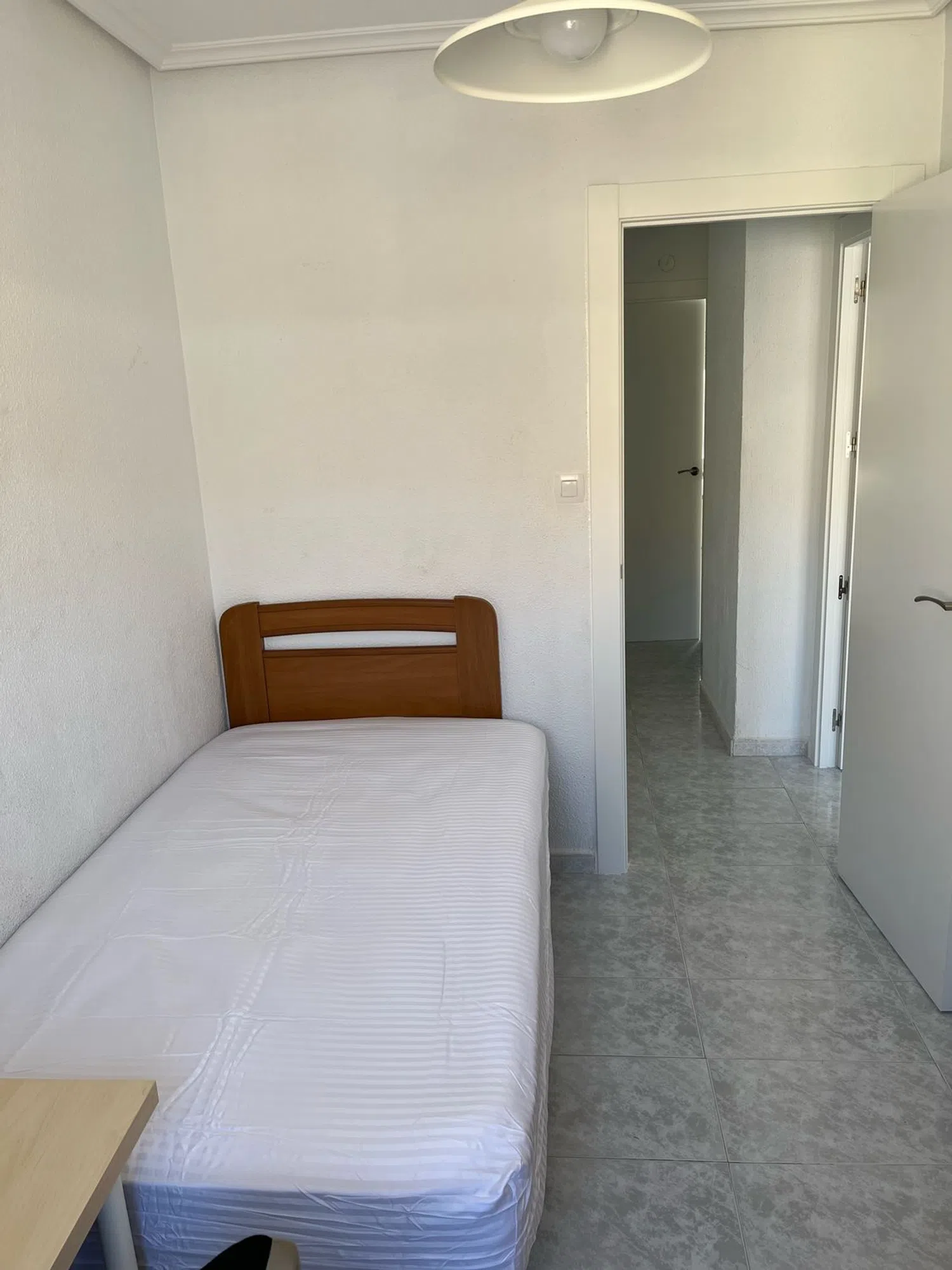 Piso en avenida de Italia, 53 - Foto 9