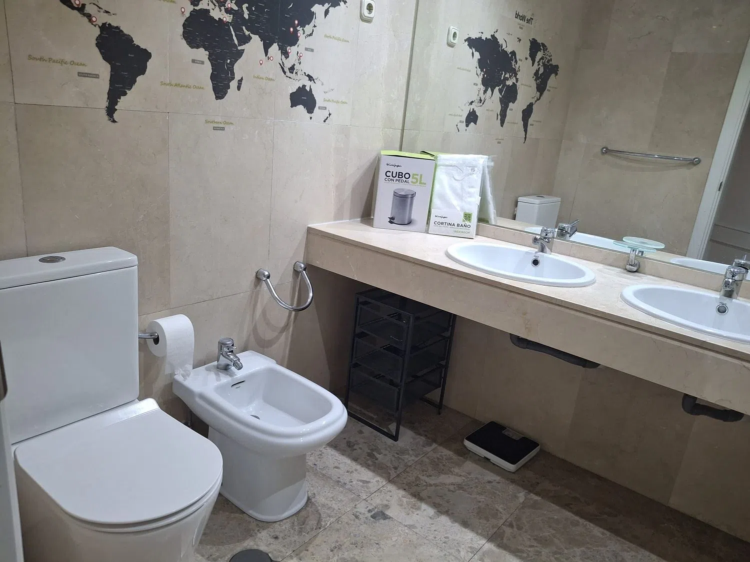 Piso en calle Tera, 1 - Foto 7